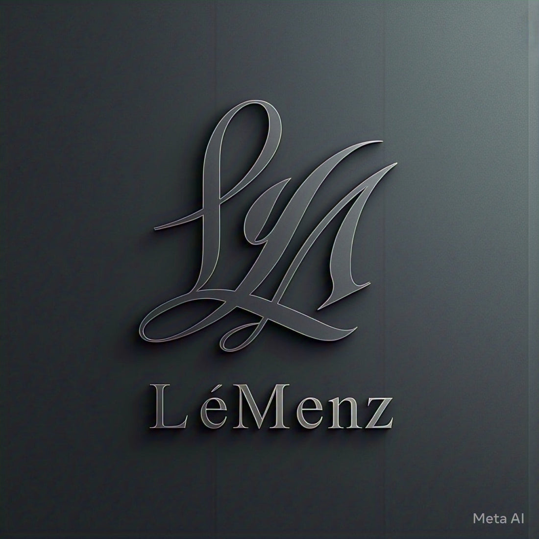 LéMenz – Premium Printed &amp; Customized Shirts in Pakistan