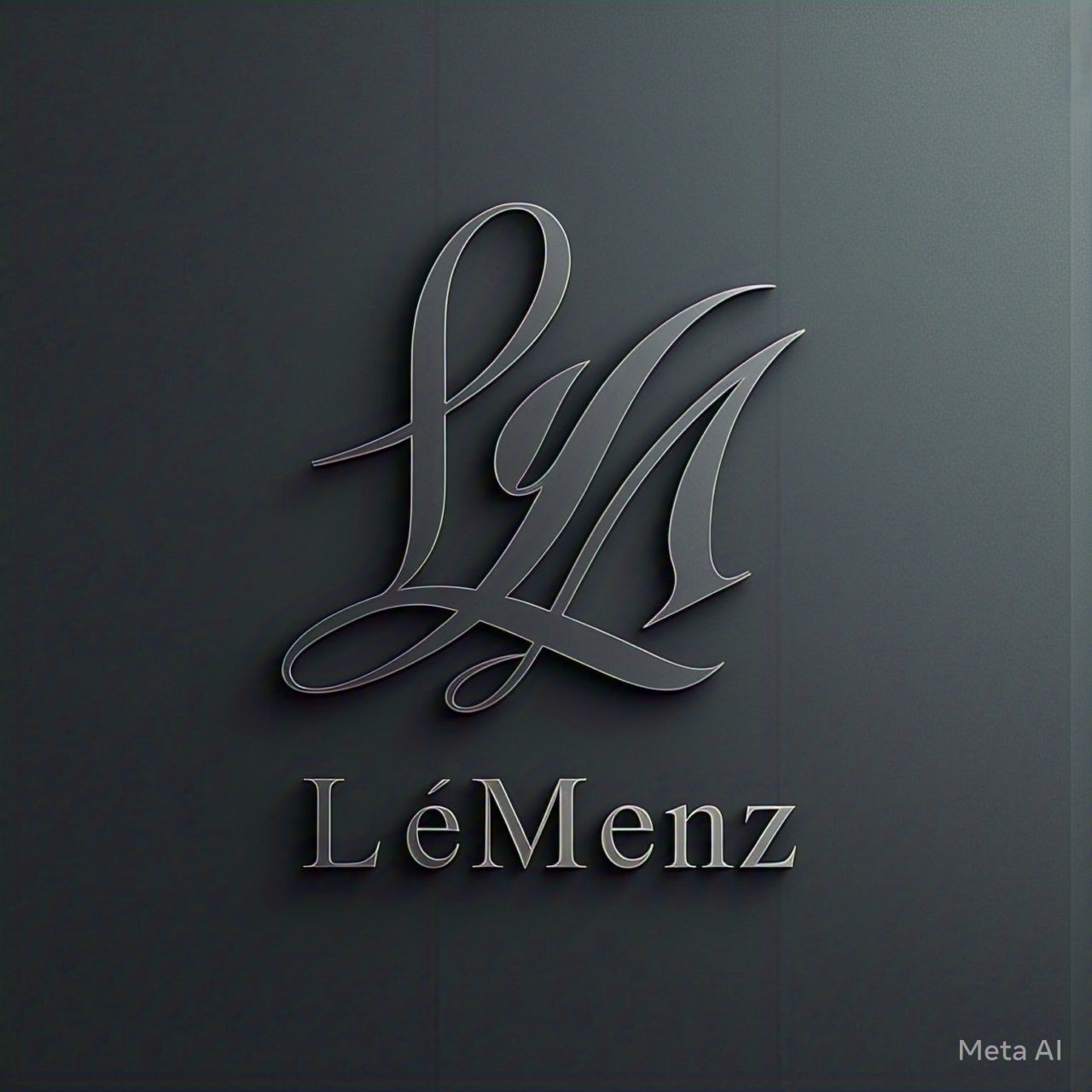 LéMenz – Premium Printed &amp; Customized Shirts in Pakistan