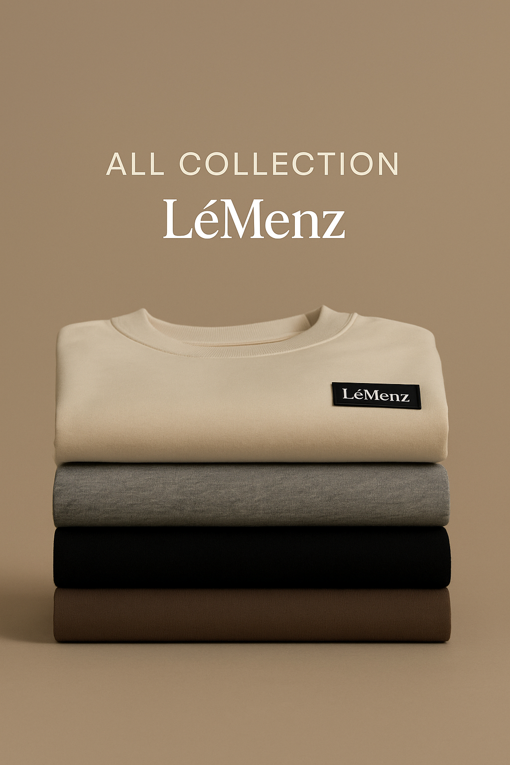 ALL COLLECTION
