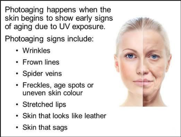 Jessner’s Peeling Solution (14% SA + 14% LA + 14% Resorcinol) – Professional Combination Chemical Peel for Acne, Pigmentation & Skin Resurfacing