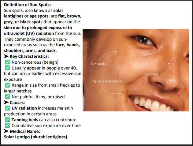 Lightening Peel (40% Glycolic Acid + 5% TXA + 4% Citric Acid + 3% Lactic Acid) – Professional Brightening Peel for Pigmentation & Uneven Skin Tone