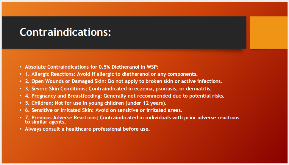 Dithranol Ointment 0.5% – Dermatological Skin Treatment (15g)