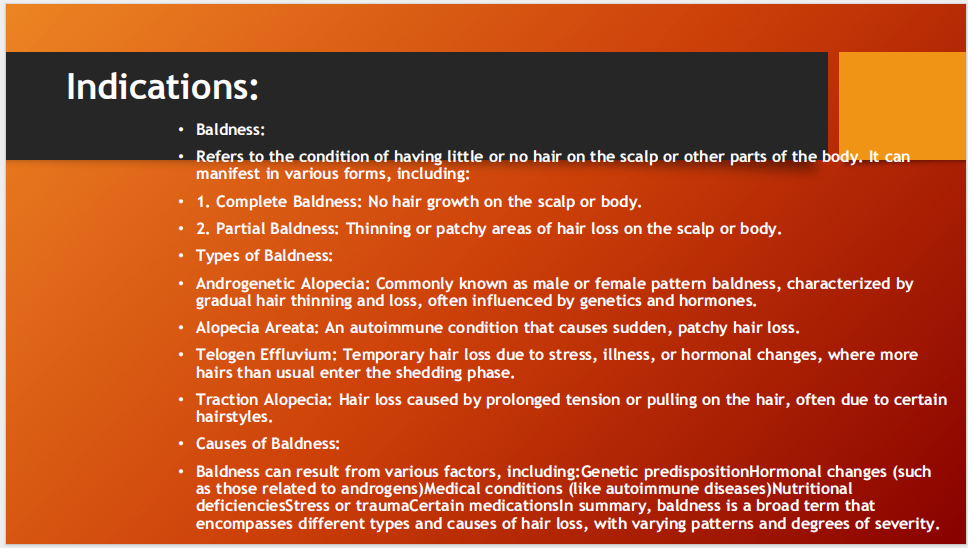 Grow Max Plus 5% Minoxidil Hair Spray – Active Hair Growth Solution (70ml)