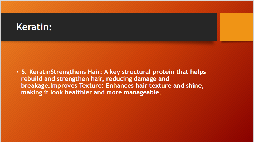 Hair Grow Oil with 2% Minoxidil, Procapil & Natural Oils – 120ml