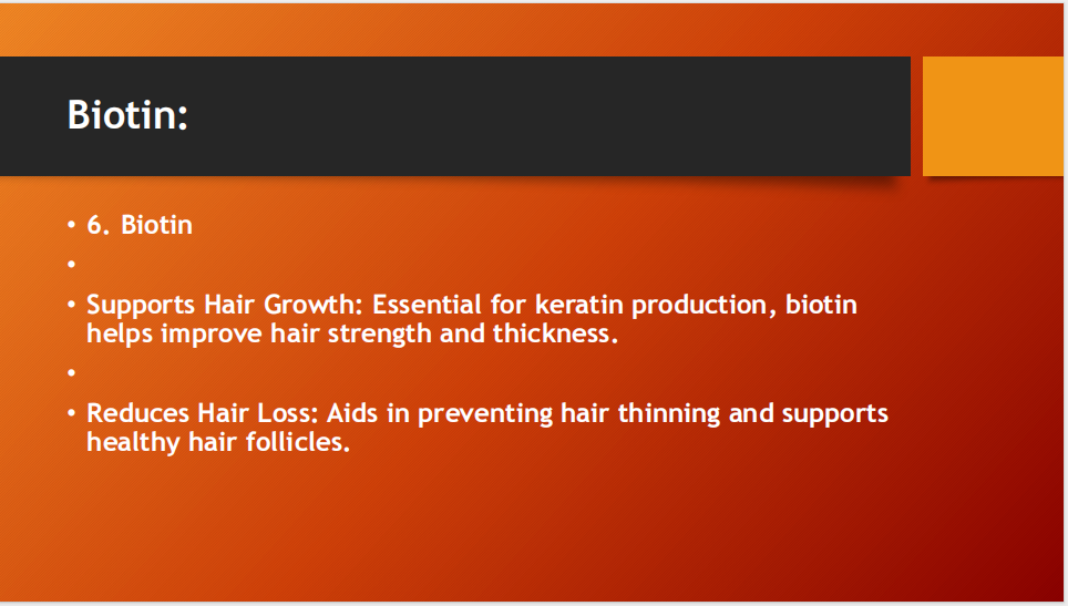 Hair Grow Oil with 2% Minoxidil, Procapil & Natural Oils – 120ml