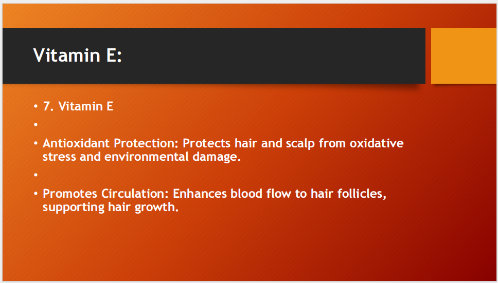 Hair Grow Oil with 2% Minoxidil, Procapil & Natural Oils – 120ml