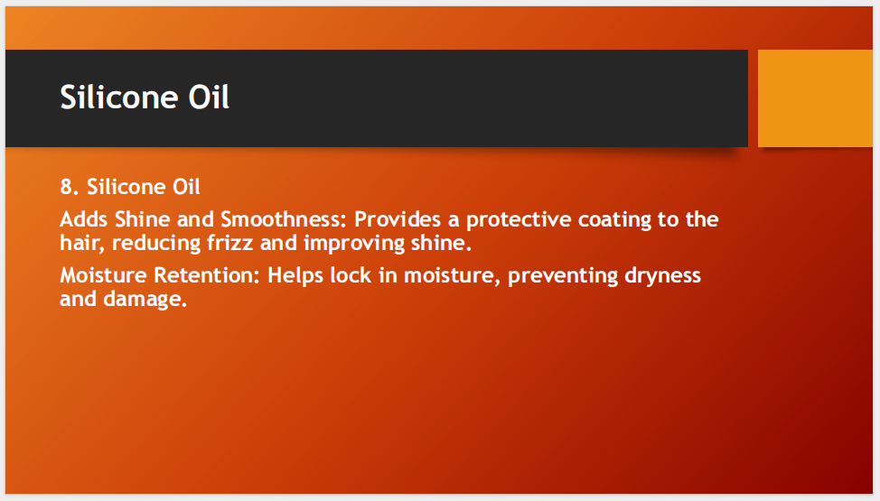 Hair Grow Oil with 2% Minoxidil, Procapil & Natural Oils – 120ml