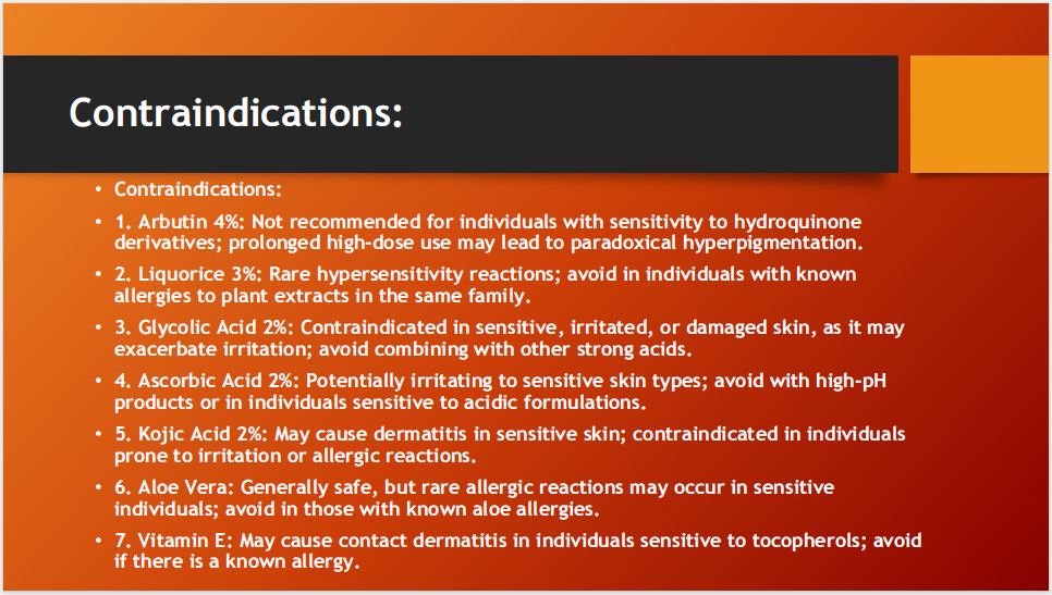 Alpha Arbutin Cream – Advanced Brightening & Pigmentation Care (50g)