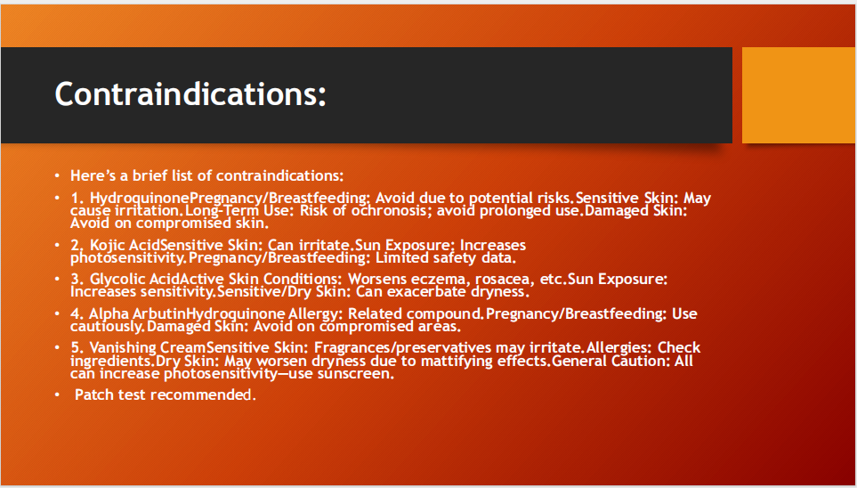 Melacure Cream – Melasma & Freckles Treatment (15g)