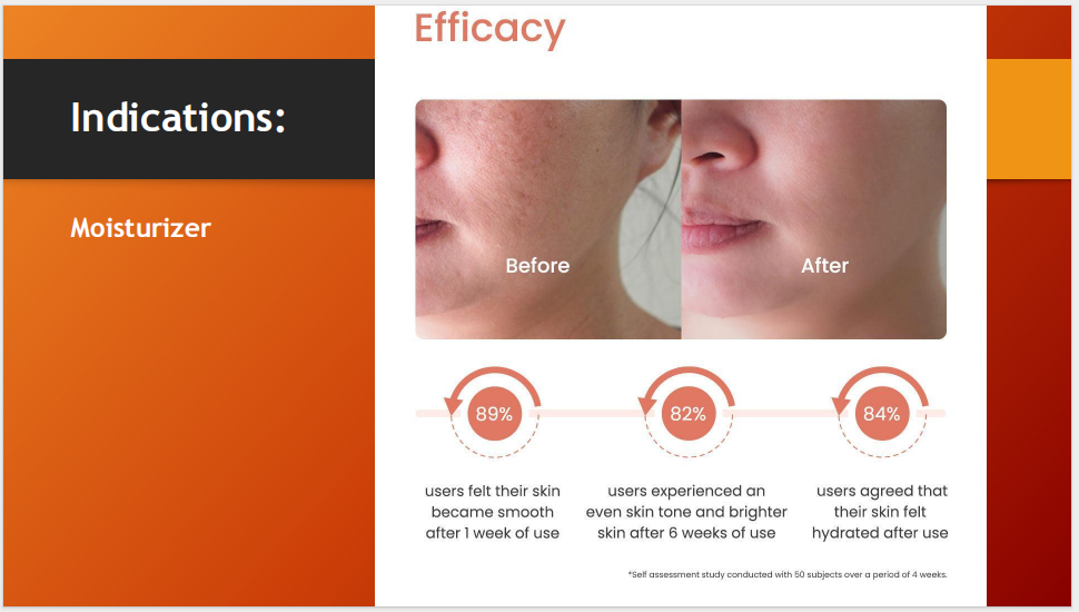 Vitec E Cream – Vitamin E in Cream Base (60g)