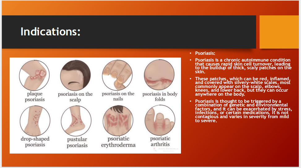 PS-Plus Ointment – LPC 6%, SA 3% & Clobetasol 0.025% (100g)