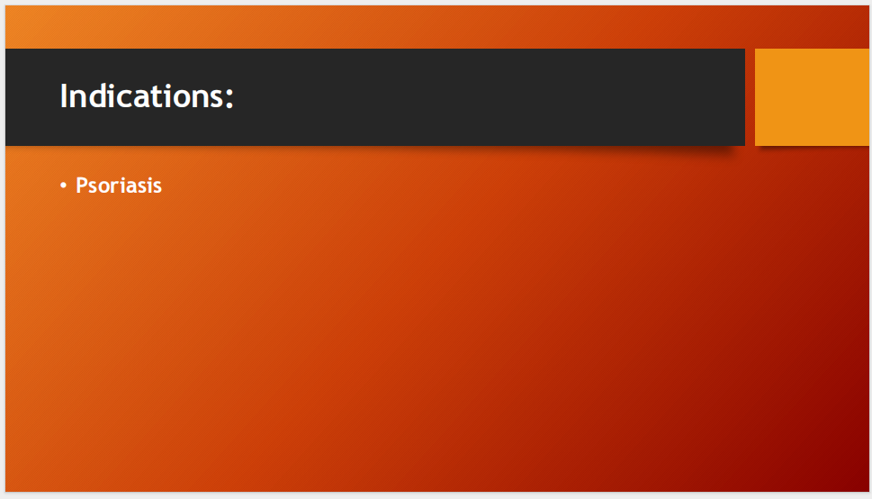 DermaCalm Psoriatic Care Ointment – Advanced Scalp & Skin Relief Formula