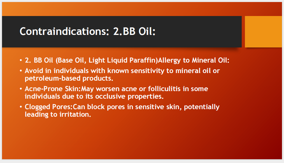 Permicite Lotion 5% – Topical Scabies & Skin Parasite Care Solution