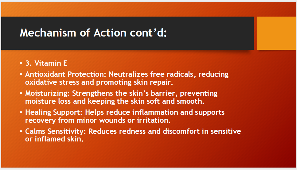 Aloderm Gel 50gm – Aloe Vera Cooling & Soothing Skin Repair Gel with Menthol, Vitamin E & Collagen