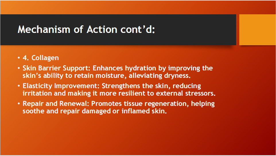 Aloderm Gel 50gm – Aloe Vera Cooling & Soothing Skin Repair Gel with Menthol, Vitamin E & Collagen