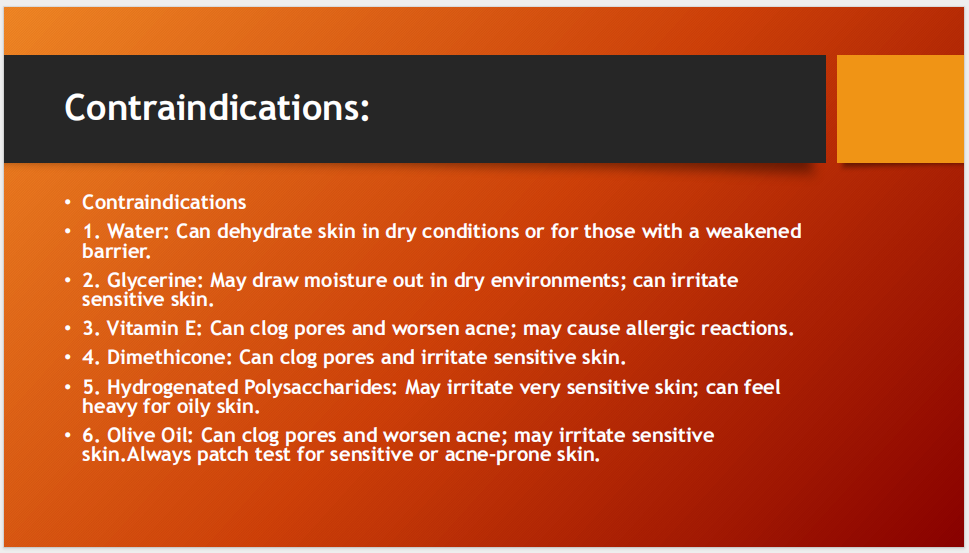 Hydromist Lotion 150ml – Lightweight Daily Moisturizing & Skin Barrier Support Lotion with Vitamin E