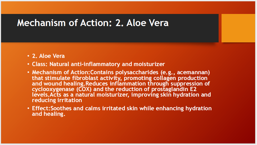 Soothe Derm Oil 100ml – Anti-Inflammatory & Skin Soothing Oil with Fluocinolone 0.01%, Aloe Vera & Vitamin E