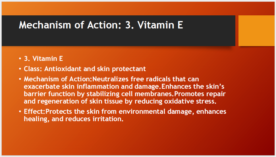 Soothe Derm Oil 100ml – Anti-Inflammatory & Skin Soothing Oil with Fluocinolone 0.01%, Aloe Vera & Vitamin E