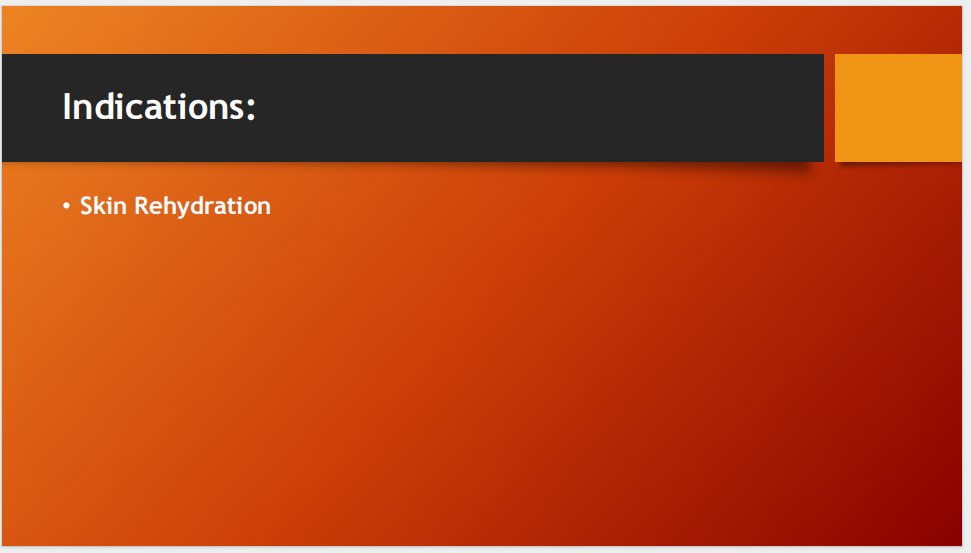 U-20 Cream 100gm – Intensive Skin Rehydration Cream with Urea 20% & Lactic Acid 5%