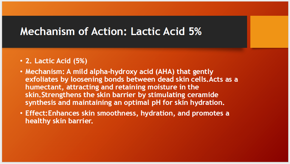 U-20 Cream 100gm – Intensive Skin Rehydration Cream with Urea 20% & Lactic Acid 5%