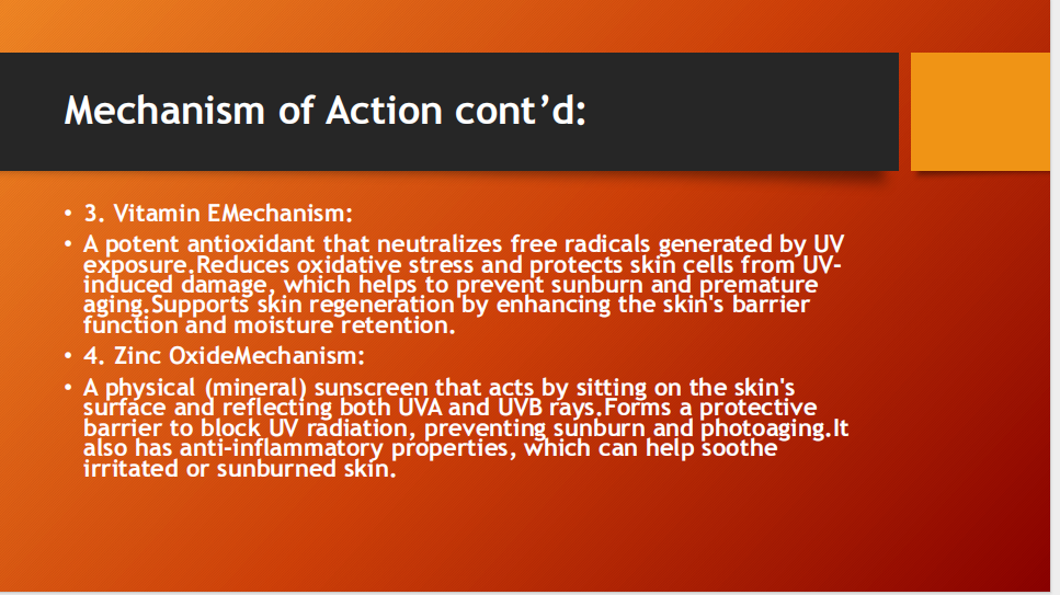 Solar Block SPF 60+ Cream Lotion (30gm)