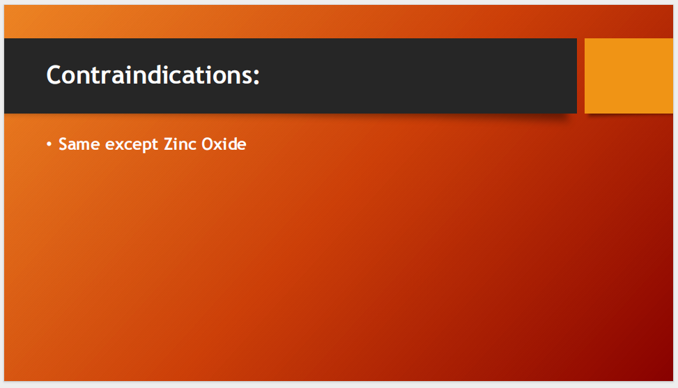 UV Block 60 Cream SPF 60+ – Broad Spectrum UVA/UVB Sun Protection (30g)