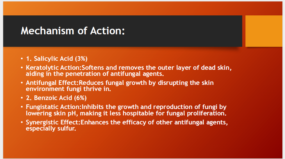 AFS Soap – Anti-Fungal & Anti-Bacterial Medicated Bar (90gm)