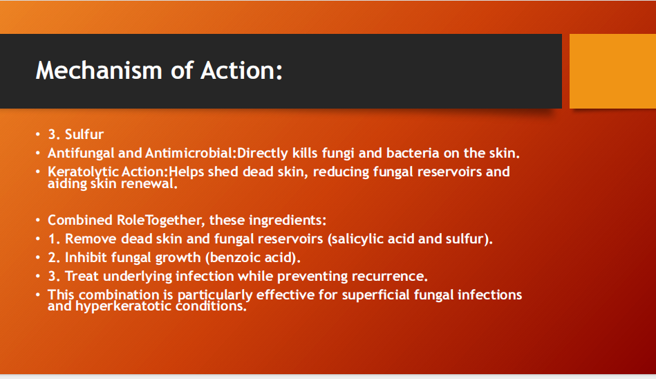 AFS Soap – Anti-Fungal & Anti-Bacterial Medicated Bar (90gm)