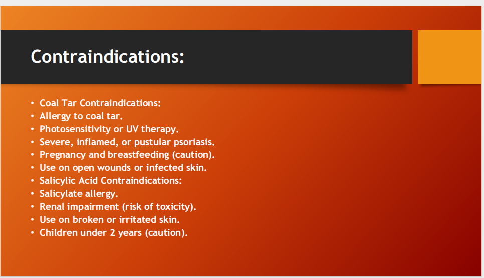 Apitar Plus Shampoo – Coal Tar & Salicylic Acid Medicated Shampoo (150ml)