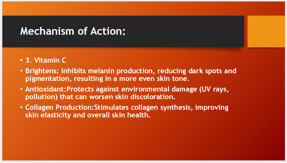 Gluta Complex Bar (Gluta-C Medicated Bar)