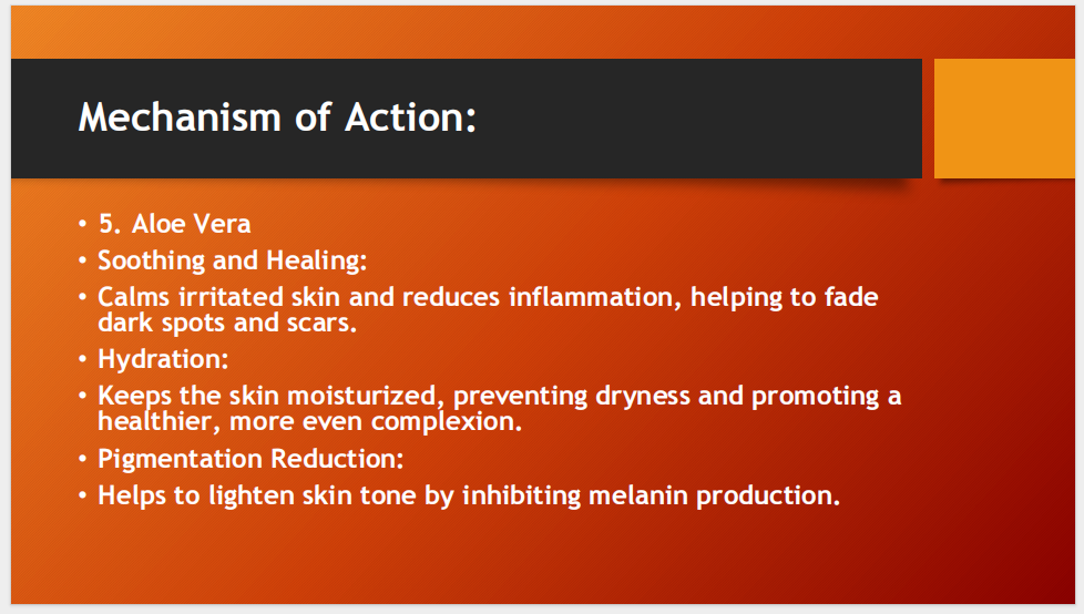 Gluta Complex Bar (Gluta-C Medicated Bar)