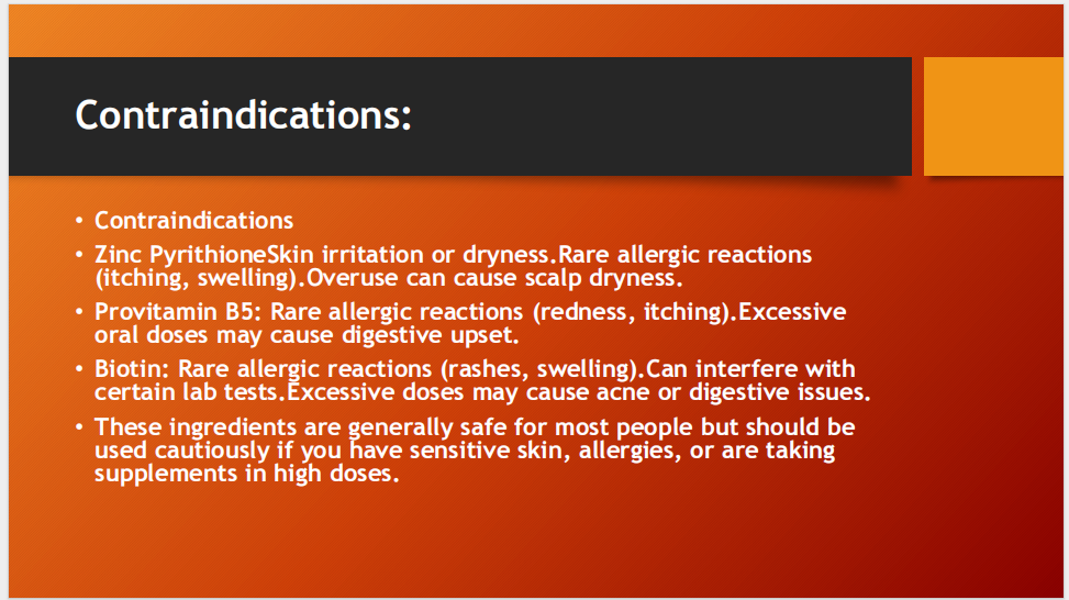 Regrow Plus Shampoo 150ml