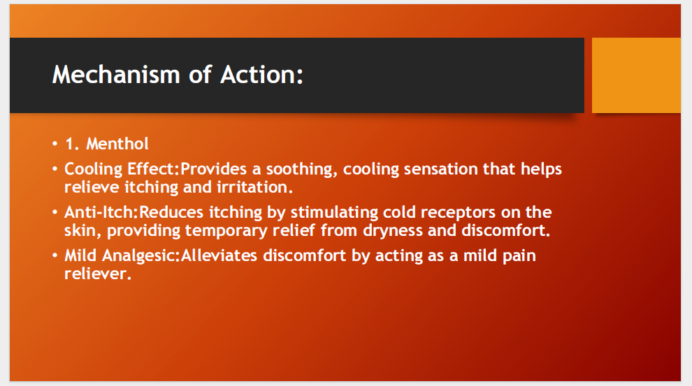 Soothe Derm Soap 90gm – For Dry & Itchy Skin