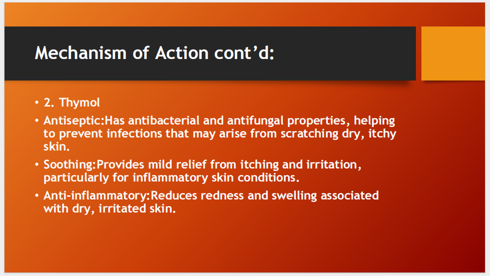Soothe Derm Soap 90gm – For Dry & Itchy Skin