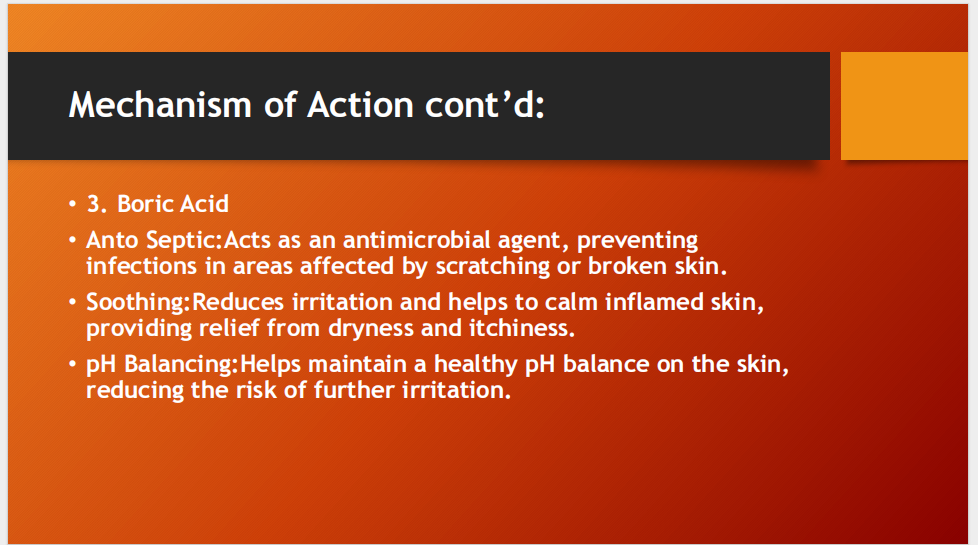 Soothe Derm Soap 90gm – For Dry & Itchy Skin