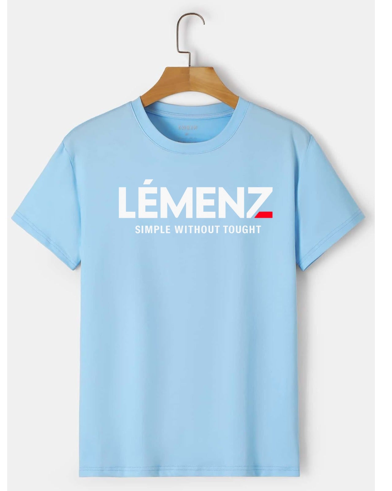 Lemenz printed shirts