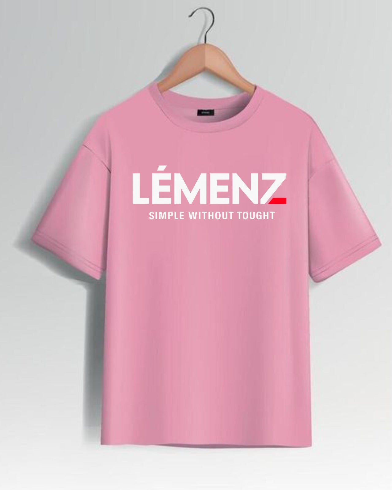 Lemenz printed shirts