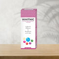 Whitnic Ultra Whitening Cream – Glutathione & Kojic Acid Skin Brightening Cream (30g)