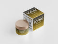 Sofnic Emollient Moisturizing Cream – Deep Hydration & Skin Softening Formula (100g)