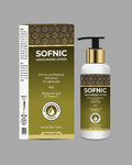 Sofnic Moisturising Lotion – Hydrating & Skin Barrier Repair Lotion with Hyaluronic Acid & Ceramides (120ml)